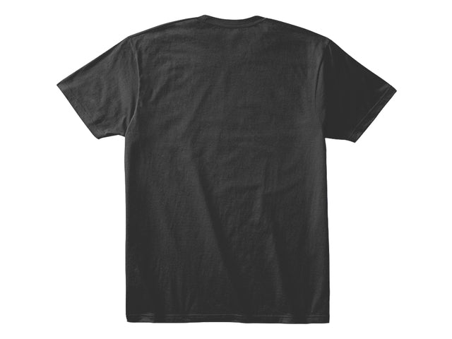 Da Share Zone NFT Men's M Tee + Accessories Bundle