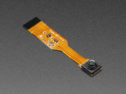 Zero Spy Camera for Raspberry Pi Zero - 120 Degree Focal Angle