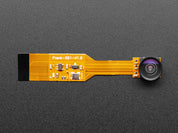 Zero Spy Camera for Raspberry Pi Zero - 160 Degree Focal Angle