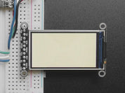 Adafruit 1.9" 320x170 Color IPS TFT Display