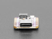Adafruit QT Py ESP32 Pico - WiFi Dev Board with STEMMA QT