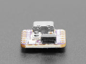 Adafruit QT Py ESP32 Pico - WiFi Dev Board with STEMMA QT