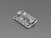 Adafruit VL53L4CD Time of Flight Distance Sensor - ~1 to 1300mm