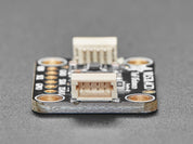 Adafruit VL53L4CD Time of Flight Distance Sensor - ~1 to 1300mm