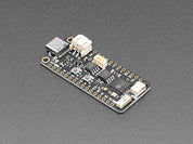 FeatherS3 - ESP32-S3 Development Board by Unexpected Maker