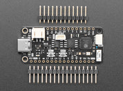 FeatherS3 - ESP32-S3 Development Board by Unexpected Maker
