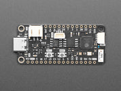 FeatherS3 - ESP32-S3 Development Board by Unexpected Maker
