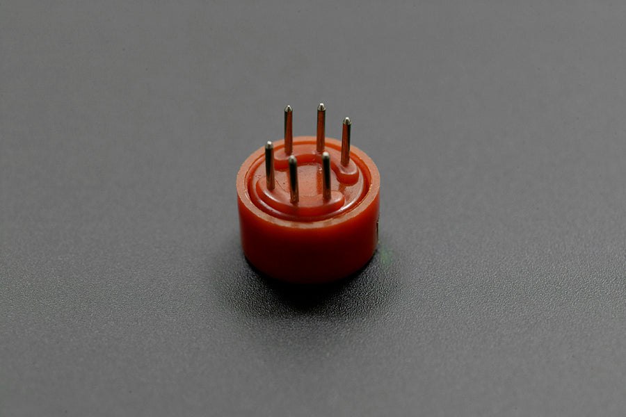 53AU3929.jpg