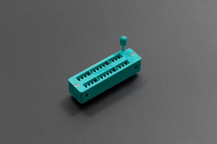 53AU3942.jpg