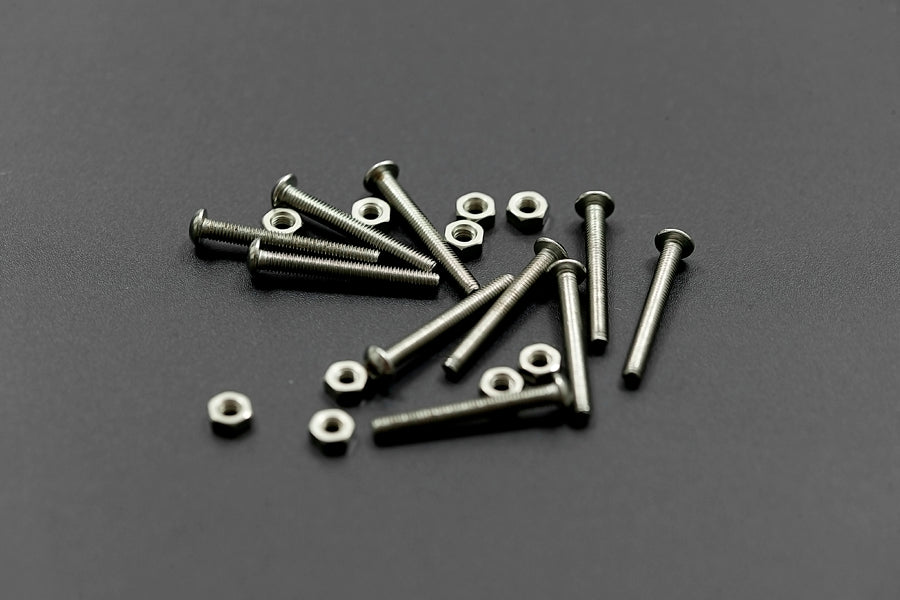 53AU4230.jpg