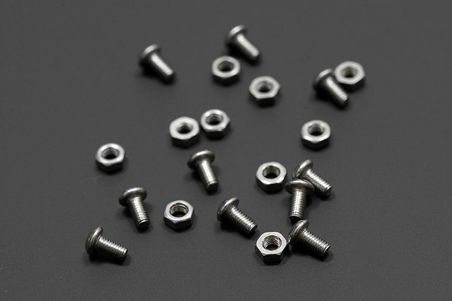 53AU4902.jpg