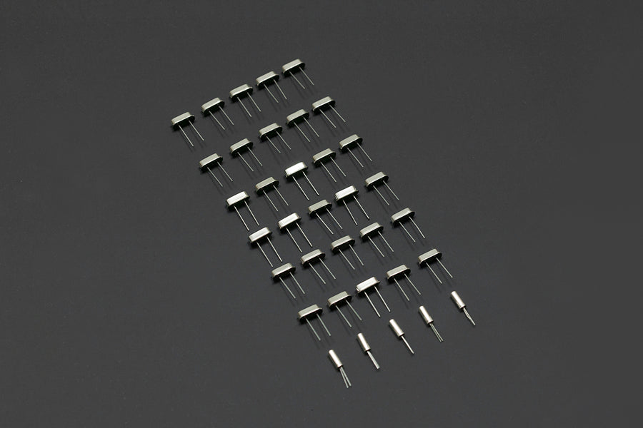 53AU5051.jpg