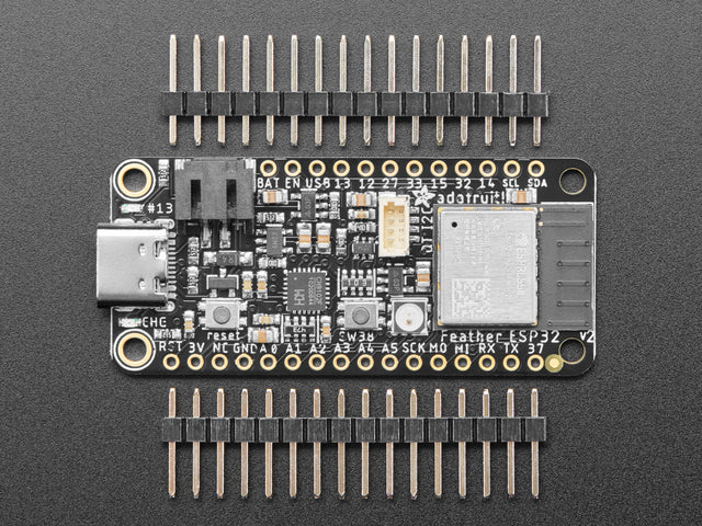 5400-06.jpg