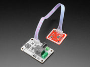 RFID Wiz Kit by Smooth Technology