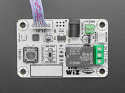 RFID Wiz Kit by Smooth Technology