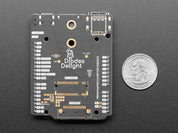 Piunora Lite Carrier for Raspberry Pi 4 Module by Diodes Delight