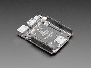 Piunora Pro Carrier for Raspberry Pi 4 Module by Diodes Delight