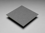64x64 RGB LED Matrix Panel with 45 Degree Curb-Cut - 2.5mm Pitch