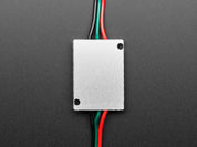 Ultra Bright 4 Watt RGBW NeoPixel LED - Natural White - ~4000K
