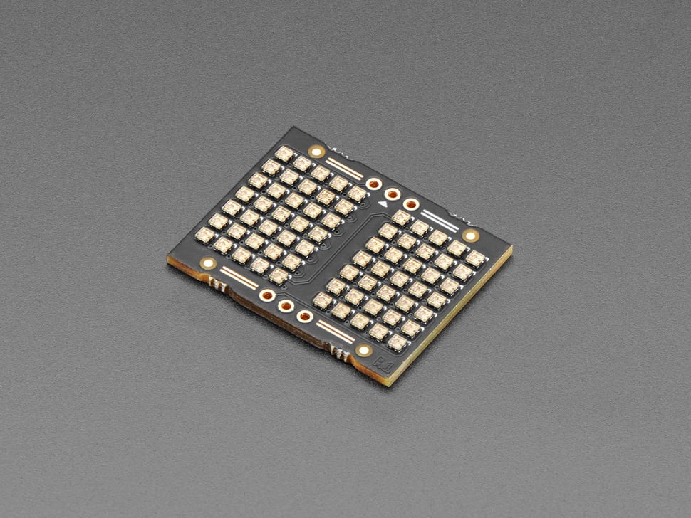 5409-00.jpg