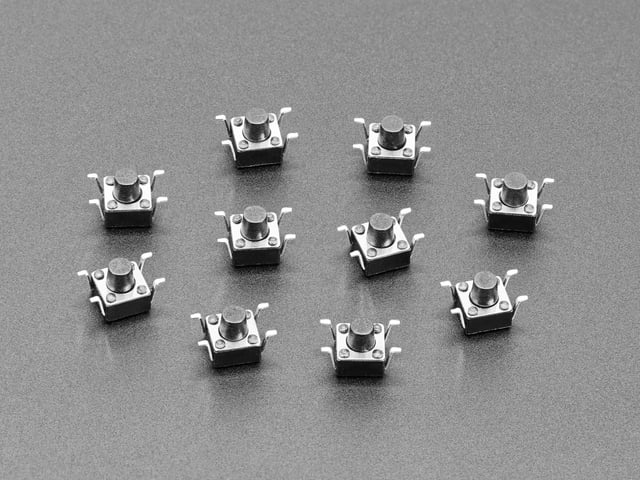 5410-00.jpg