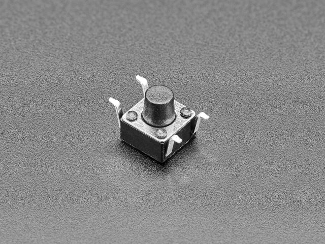 5410-01.jpg