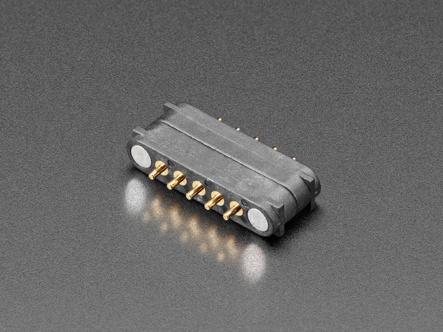 5413-02.jpg