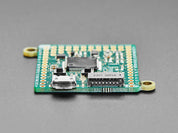 MicroPython Pyboard Lite v1.0