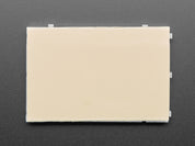 Solderless Breadboard for Raspberry Pi Pico by Monk Makes