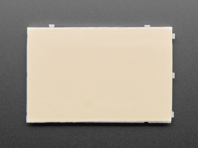 Solderless Breadboard for Raspberry Pi Pico by Monk Makes