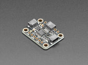 Adafruit TSC2007 I2C Resistive Touch Screen Controller