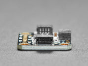 Adafruit TSC2007 I2C Resistive Touch Screen Controller