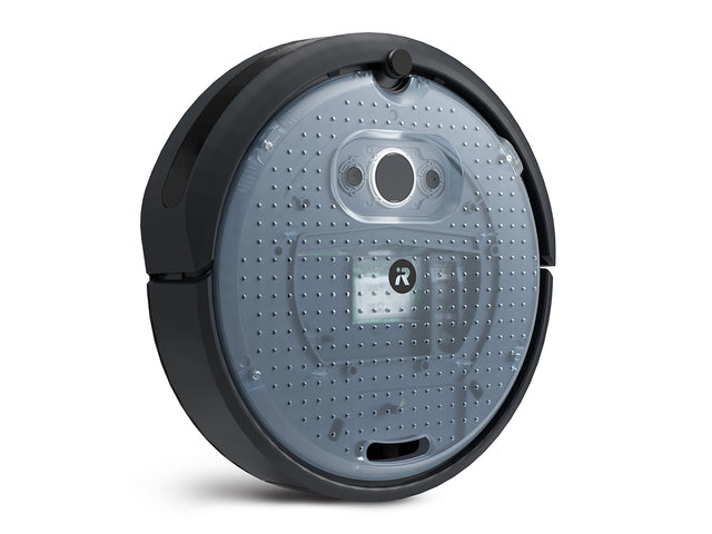 iRobot Create® 3 Programmable Robot
