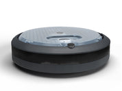 iRobot Create® 3 Programmable Robot