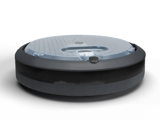 iRobot Create® 3 Programmable Robot