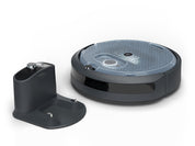 iRobot Create® 3 Programmable Robot