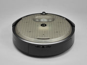 iRobot Create® 3 Programmable Robot