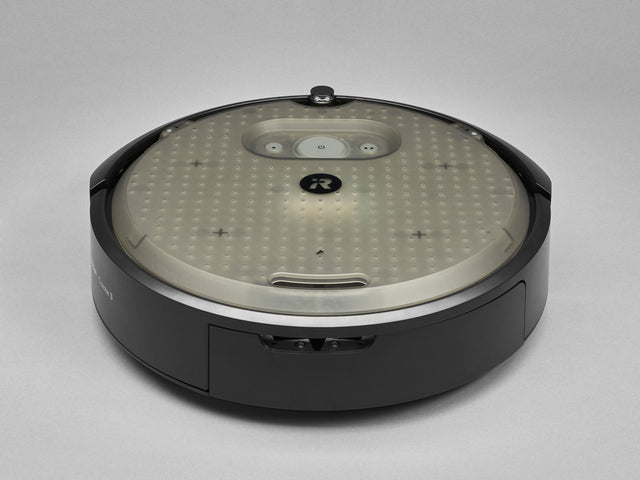 iRobot Create® 3 Programmable Robot