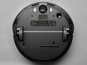 iRobot Create® 3 Programmable Robot