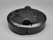 iRobot Create® 3 Programmable Robot