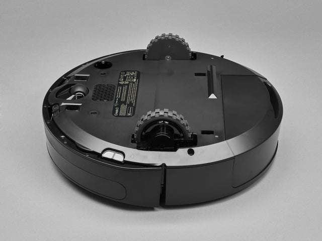 iRobot Create® 3 Programmable Robot