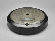 iRobot Create® 3 Programmable Robot