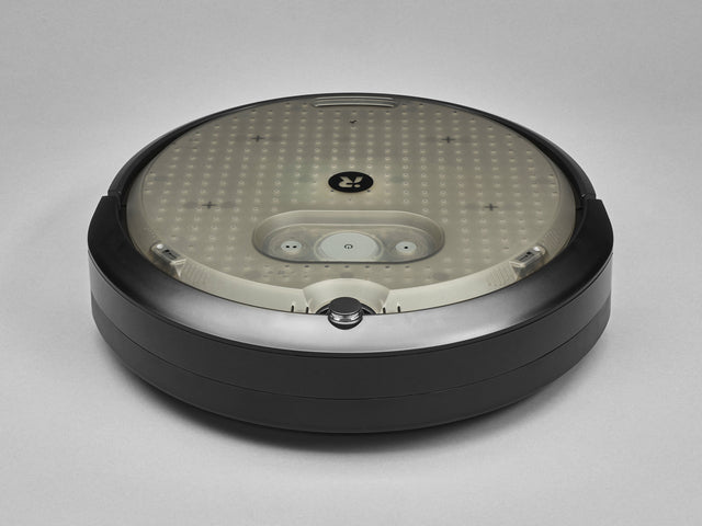 iRobot Create® 3 Programmable Robot