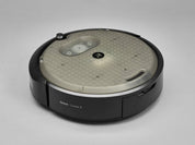 iRobot Create® 3 Programmable Robot