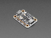 Adafruit VL53L4CX Time of Flight Distance Sensor - ~1 to 6000mm
