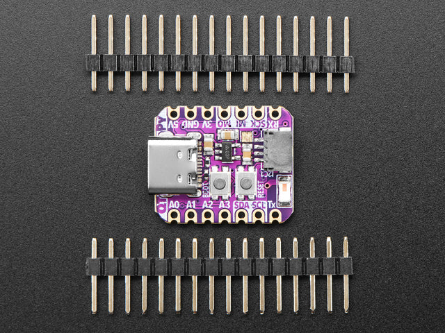 5426-01.jpg