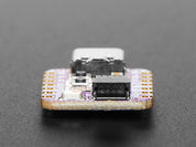 Adafruit QT Py ESP32-S3 WiFi Dev Board with STEMMA QT