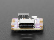 Adafruit QT Py ESP32-S3 WiFi Dev Board with STEMMA QT