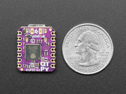 Adafruit QT Py ESP32-S3 WiFi Dev Board with STEMMA QT