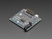 Sony Spresense LTE Extension Board with Global SIM Card